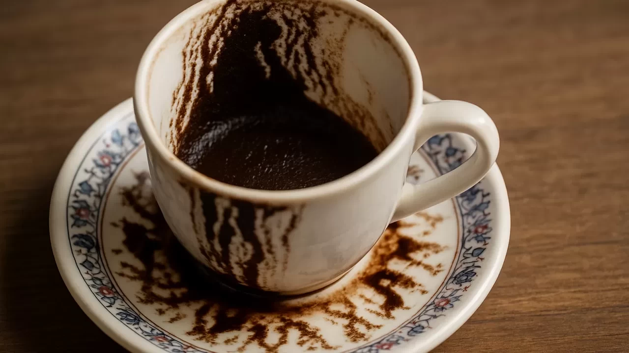 Ünlü fal uygulamalarının sahibine 7 yıla kadar hapis istemi