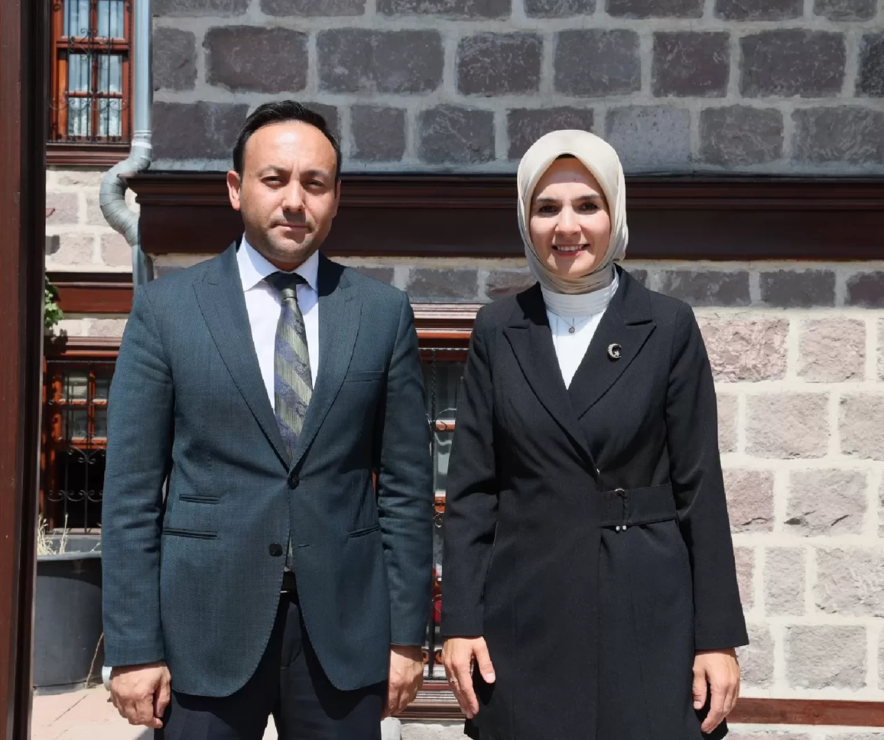 16 yaş altına sosyal medya düzenlemesi geliyor