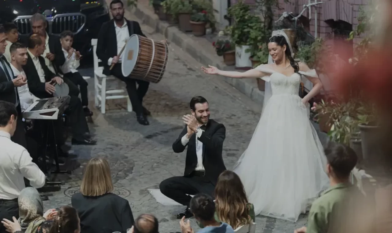 Sahipsizler 2. sezon fragmanı yayında! Yeni sezon ilk bölümde neler yaşanacak?