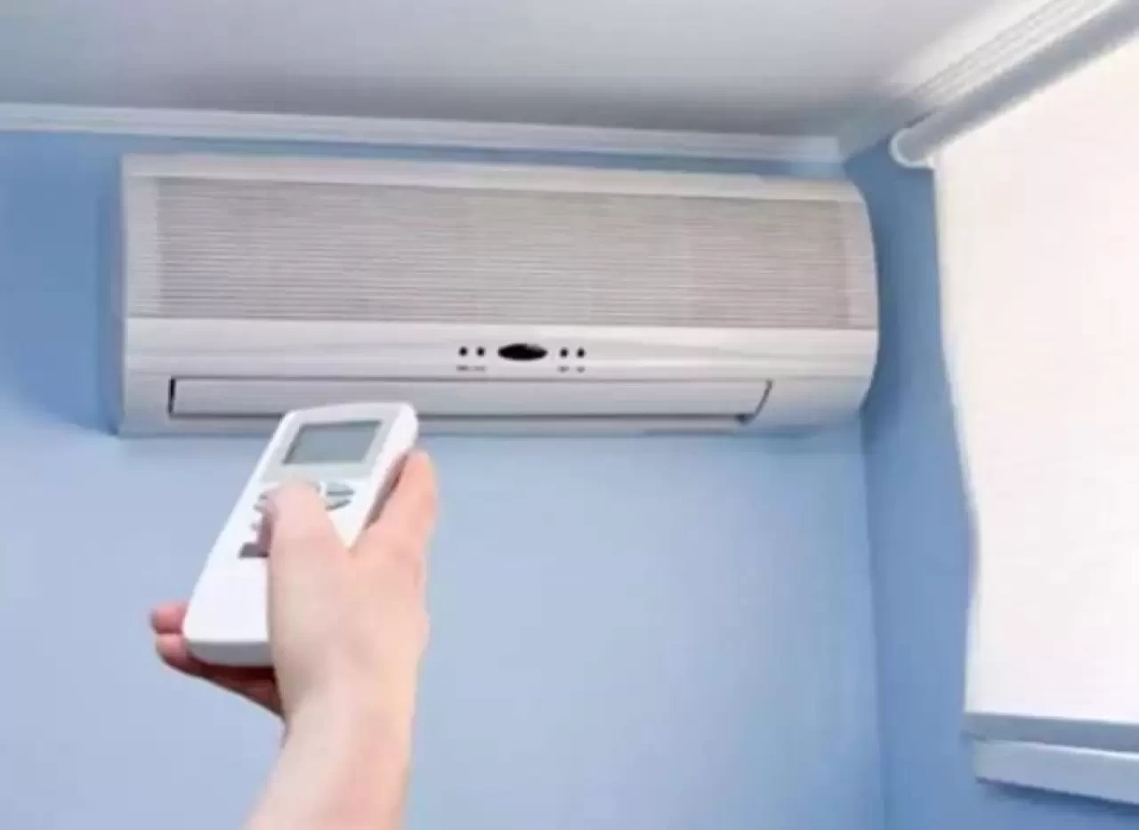 Klimayı Kim İcat Etti? Klima Ne Zaman ve Nerede Bulundu?