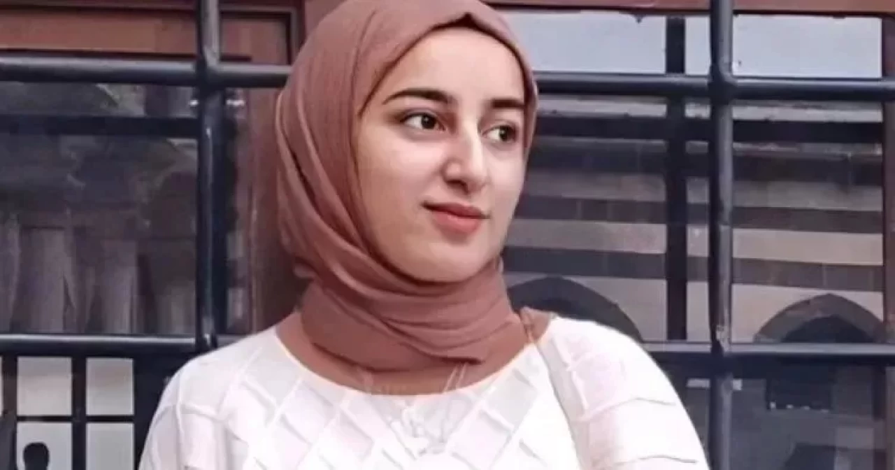 Rojin Kabaiş davasında önemli gelişme! Aileye umut oldu...