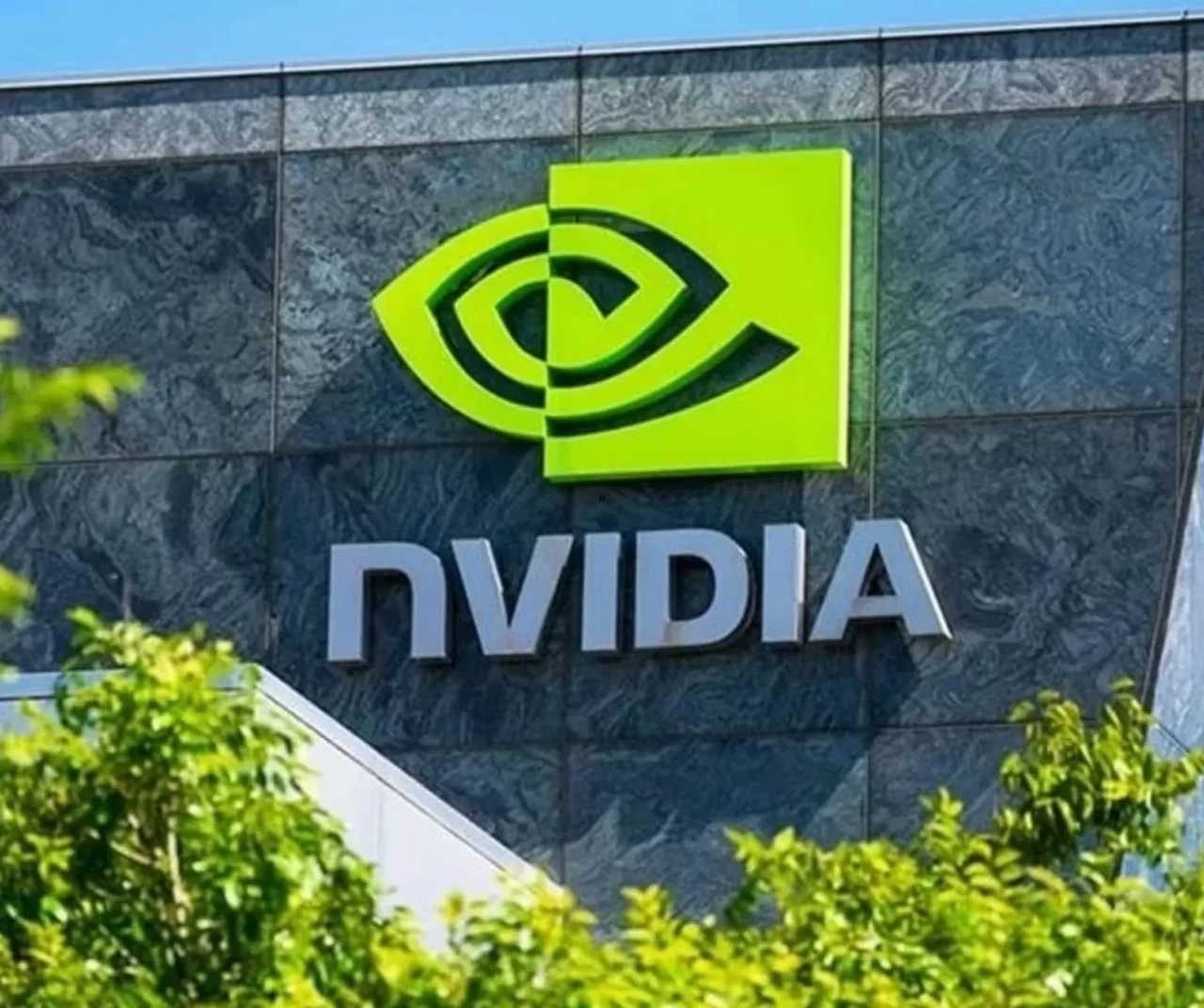 Nvidia yatırımı Avrupa Borsalarını uçurdu: Stoxx Europe 600 ve DAX yükselişte