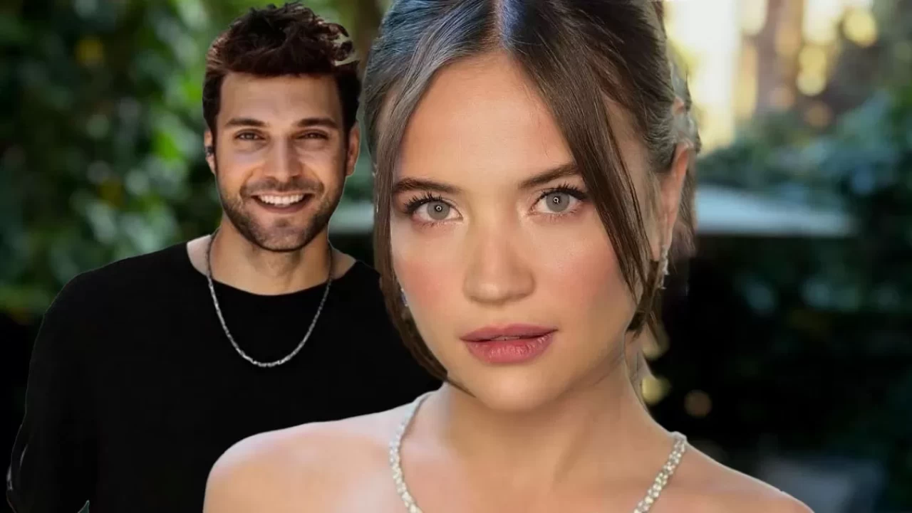 Aşk Sözleşmesi dizisi ekrana çıktı mı? Yağmur Yüksel’in projesine ne oldu?