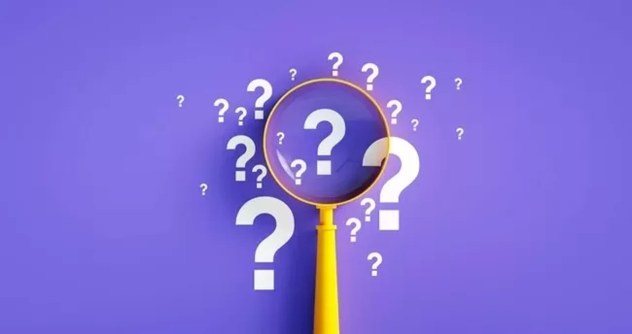 İbrahim İsminin Anlamı Nedir?