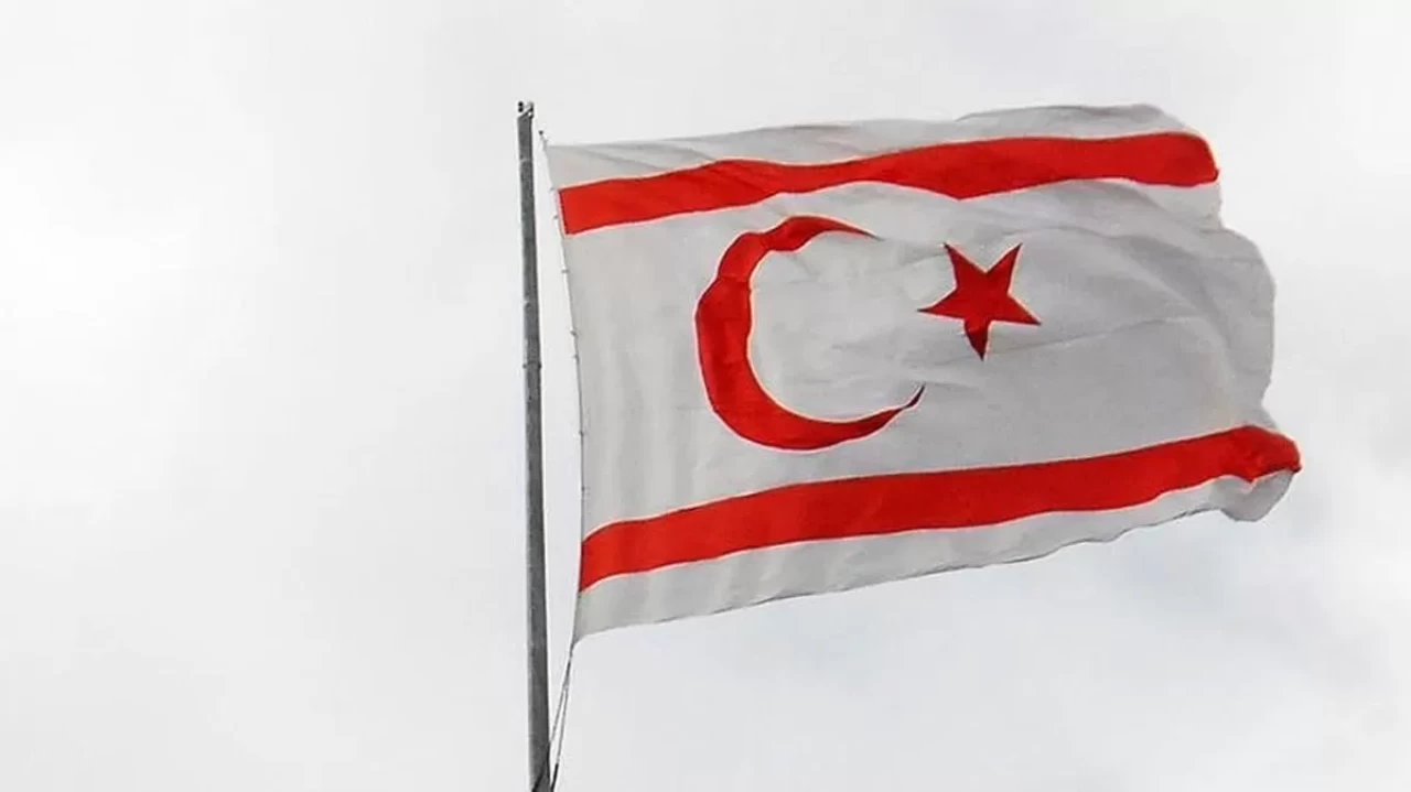 KKTC'nin seçmen sayısı açıklandı