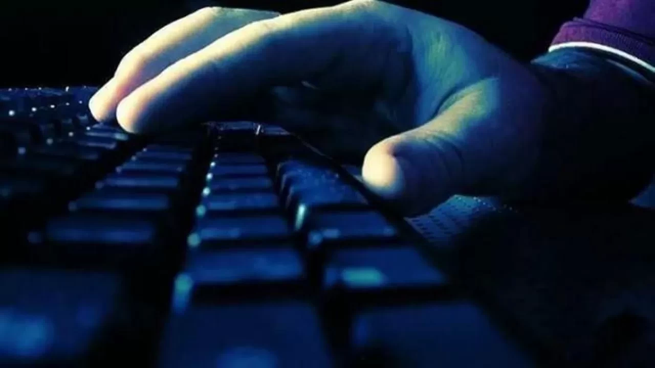 “MİT Başkanıyım” yalanıyla 20 milyonluk büyük vurgun!