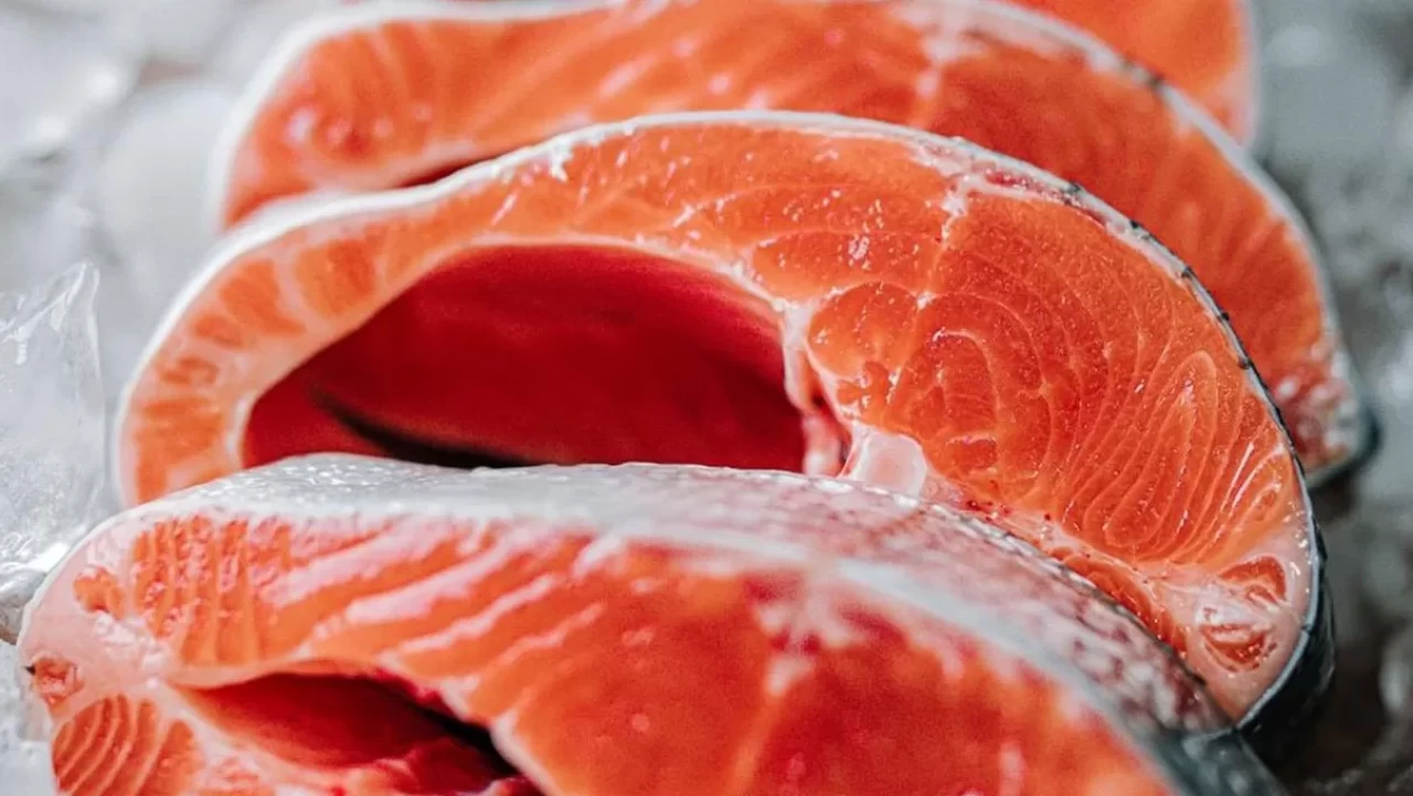 Tatlı sudan tuzlu suya daldık, AB'de lider olduk