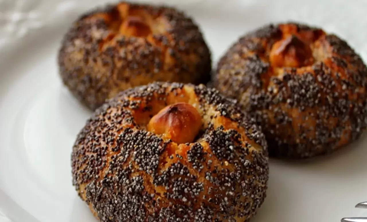 Sultan Tatlısı Tarifi: Malzemeleri, Pişirme Süresi ve Yapılışı