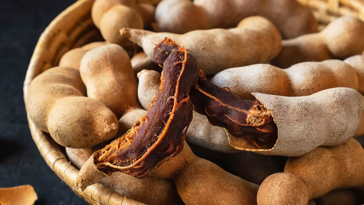 Demirhindi Bitkisinin Faydaları ve Zararları: Sağlıklı Kullanım Rehberi