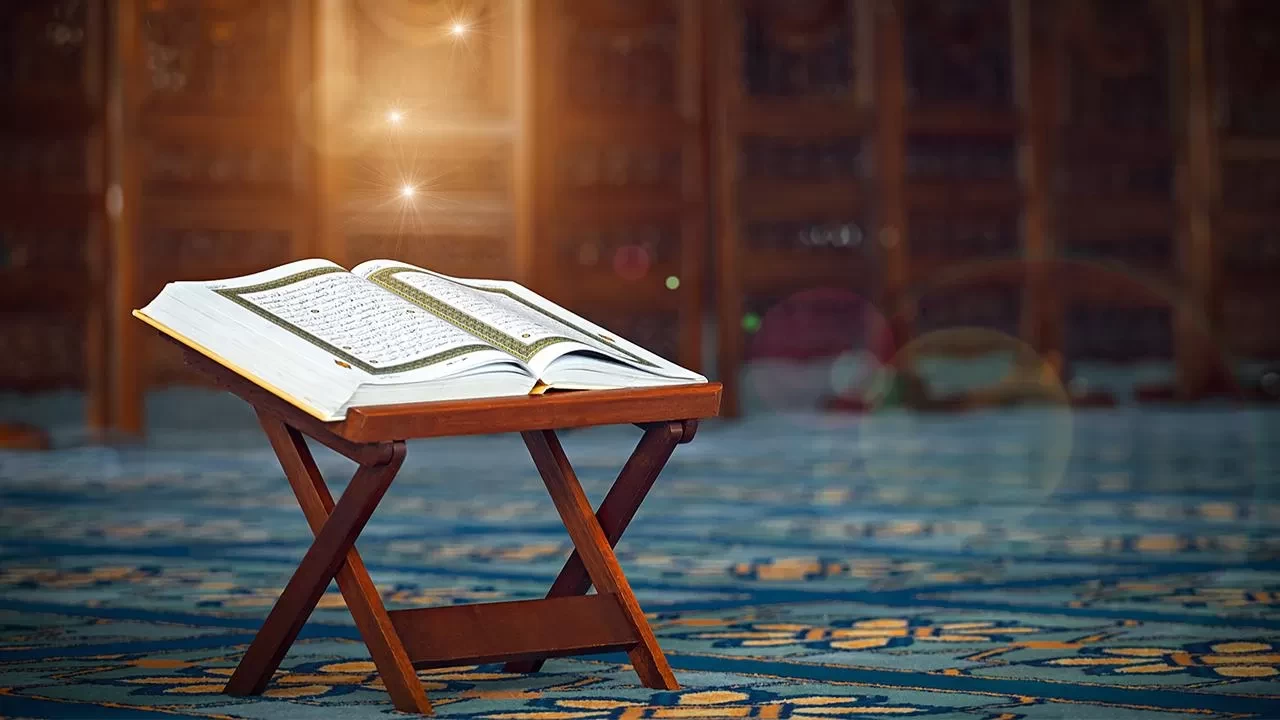 Mevlit Kandili çarşamba günü idrak edilecek