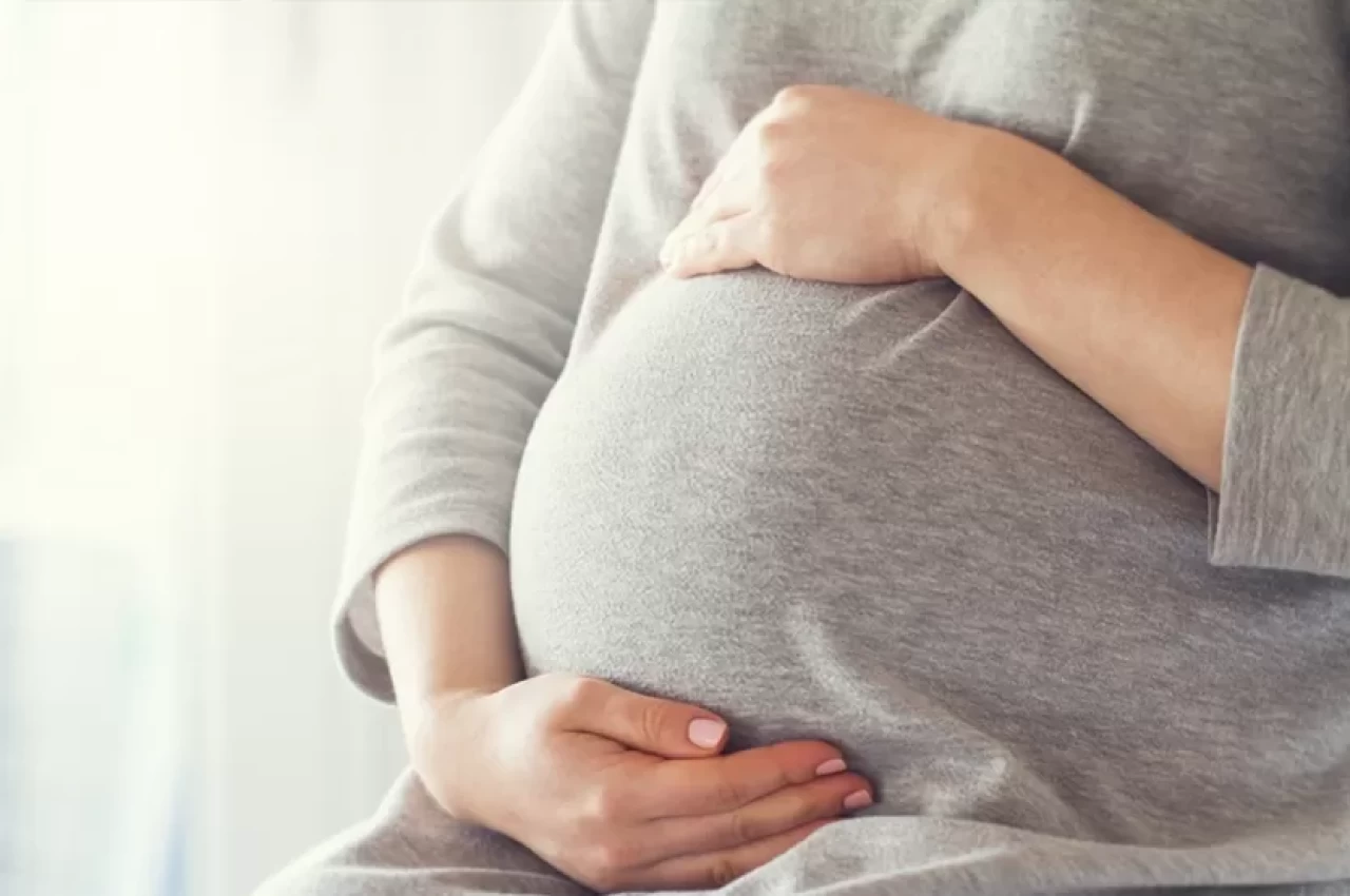 Doğum sancısı nasıl anlaşılır? İşte dikkat etmeniz gerekenler...