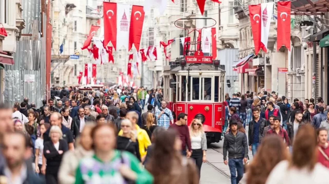 TÜİK açıkladı: Ağustos ayı işsizlik rakamları belli oldu!
