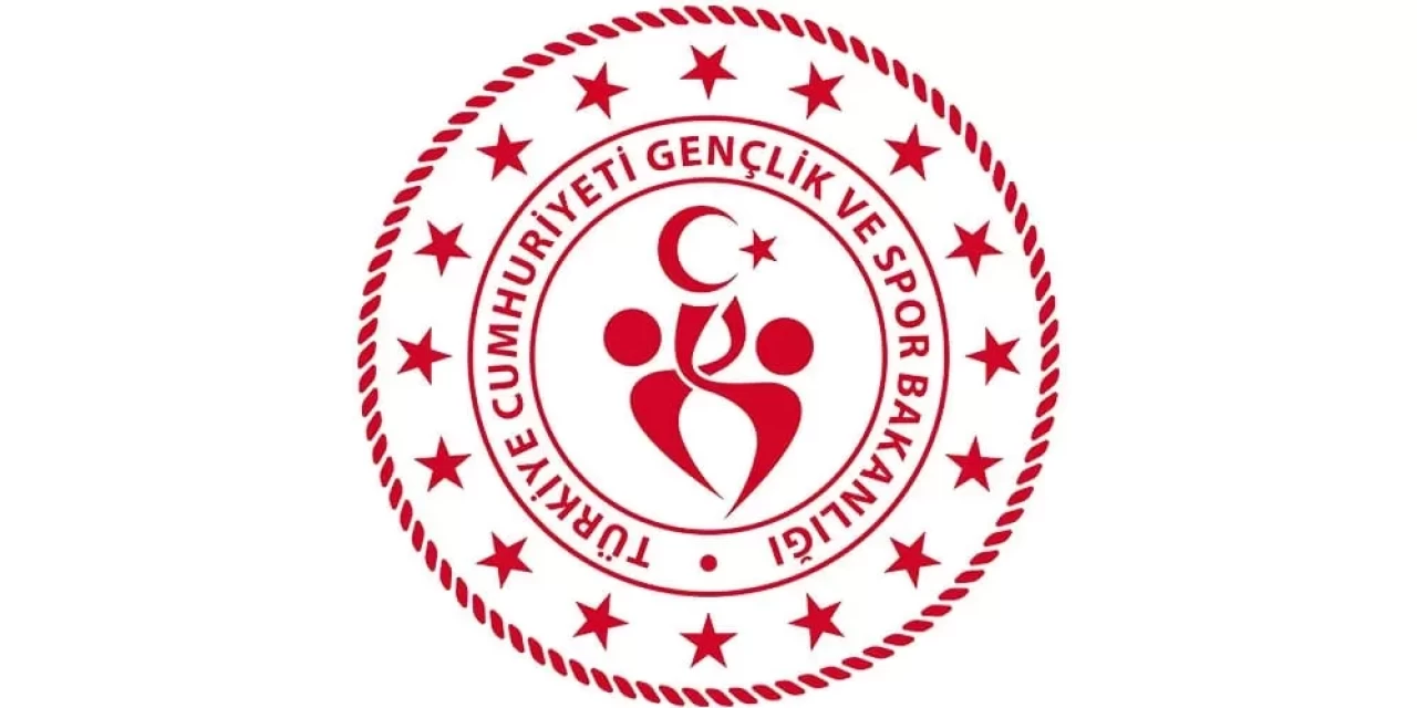Bakanlıktan öğrenci yurdundaki görüntü ve iddialara ilişkin soruşturma