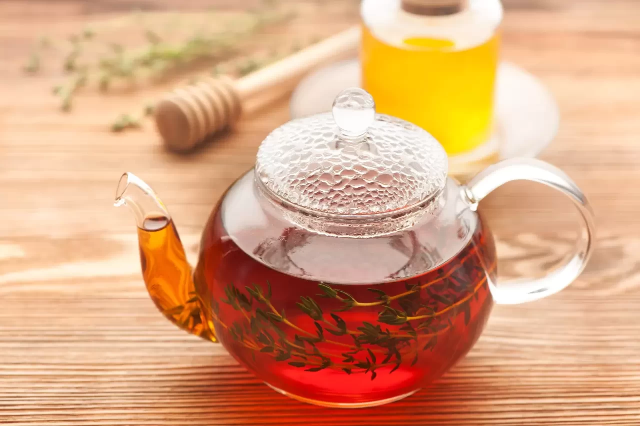 Adaçayı Nasıl Yapılır? Faydaları ve Pratik Tarif