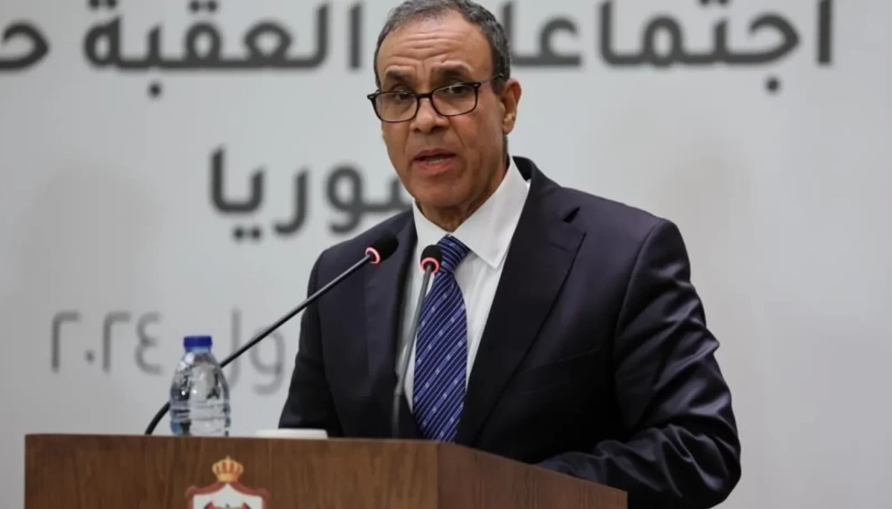 Mısır’dan İsrail’e çağrı: 'ABD’nin ateşkes teklifini kabul edin'