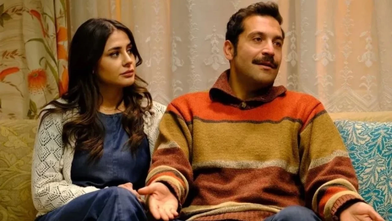 Gönül Dağı İzleyicisi Merak Ediyor: Ramazan’a Ne Oldu?