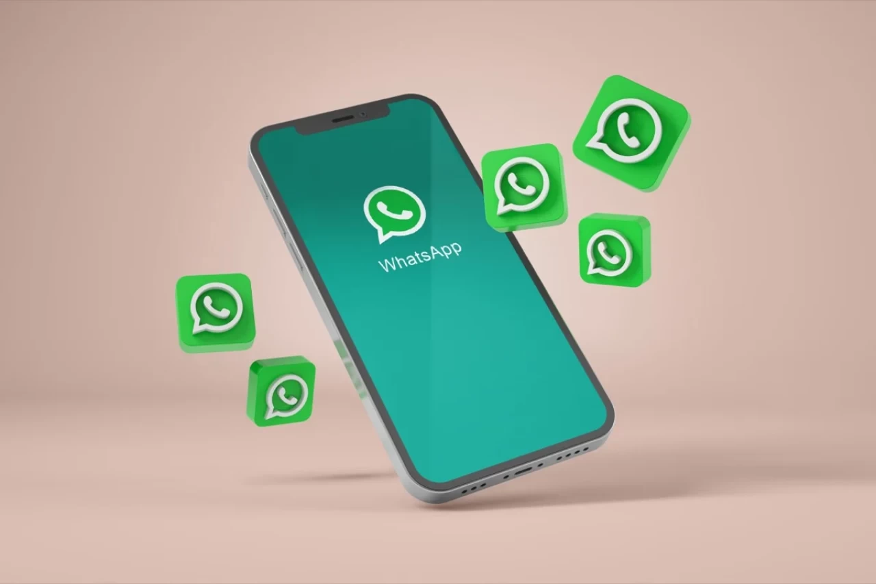 Whatsapp da Karşı Tarafta Numaram Yoksa Nasıl Anlarım?
