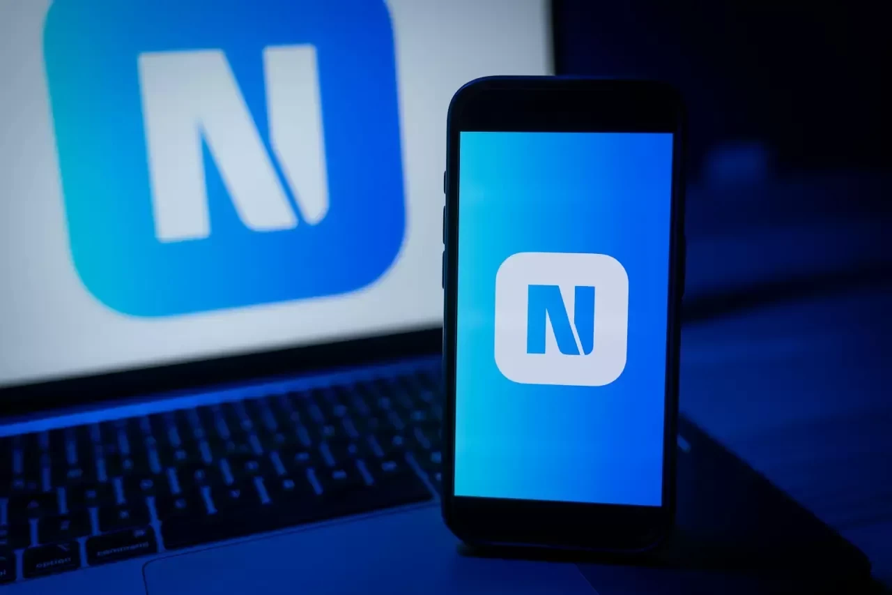 NSosyal, Android kullanıcıları için hızlı medya geçiş modunu tanıttı