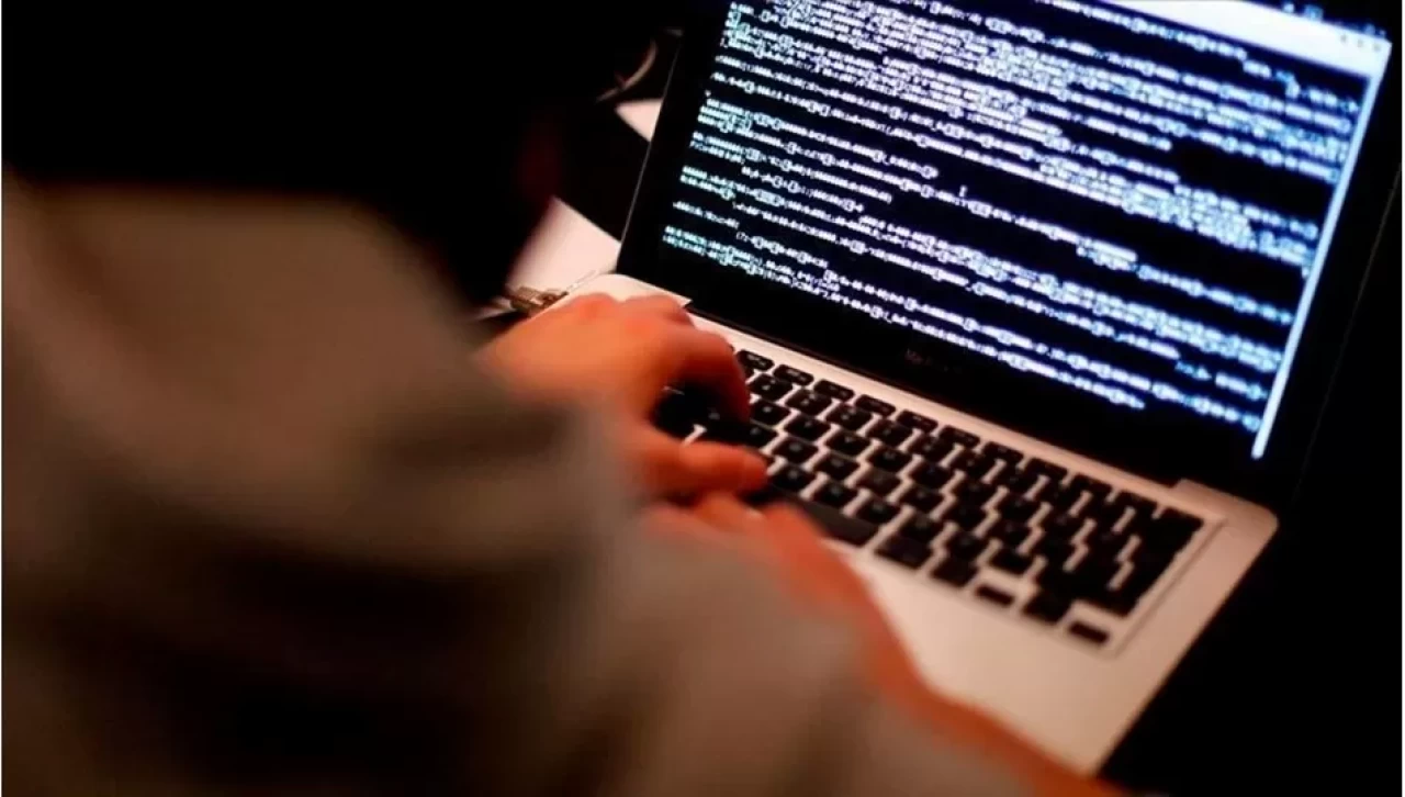 MASAK'a yeni yetkiler geliyor! Anlık takip, hesap dondurma...