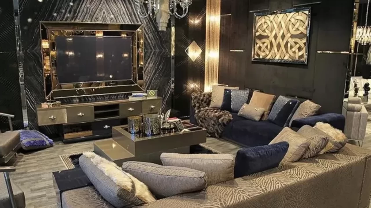 Mobilya siparişleri neden geç teslim ediliyor