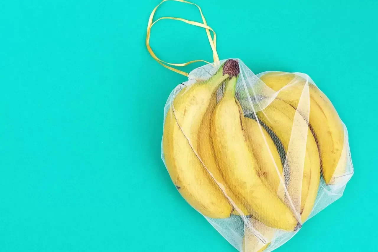 Muzların çürümesini önleme yöntemleri