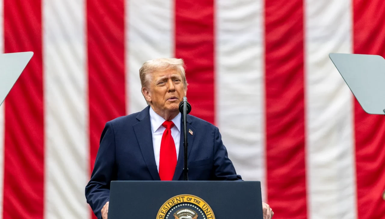 "Sabrım tükeniyor" diyen Trump'tan Putin'e uyarı: Harekete geçmek zorunda kalacağız