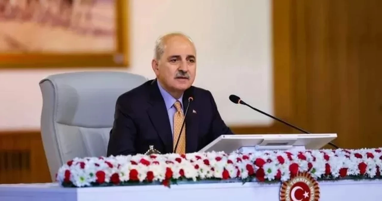 Meclis, İsrail'in suçlarına sessiz kalmadı