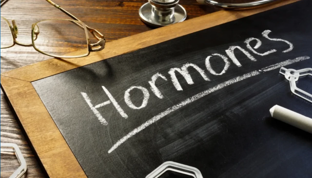 Erkek testosteronunu düşürebilen meyveler! Bu meyvelerden uzak durun