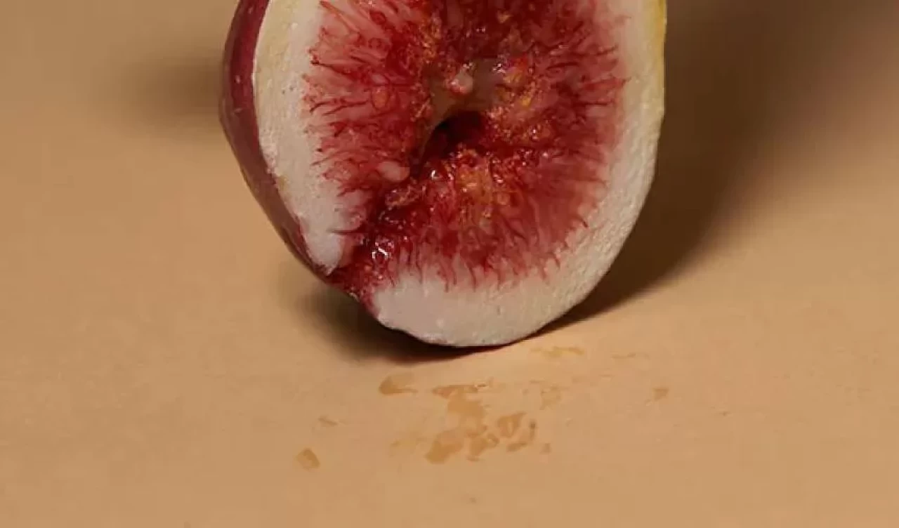 Ünlülerin güzellik sırrı ortaya çıktı