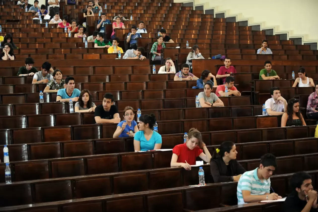 2025 KPSS Alan Bilgisi sınavları ne zaman yapılacak? İşte oturum tarihleri ve saatleri