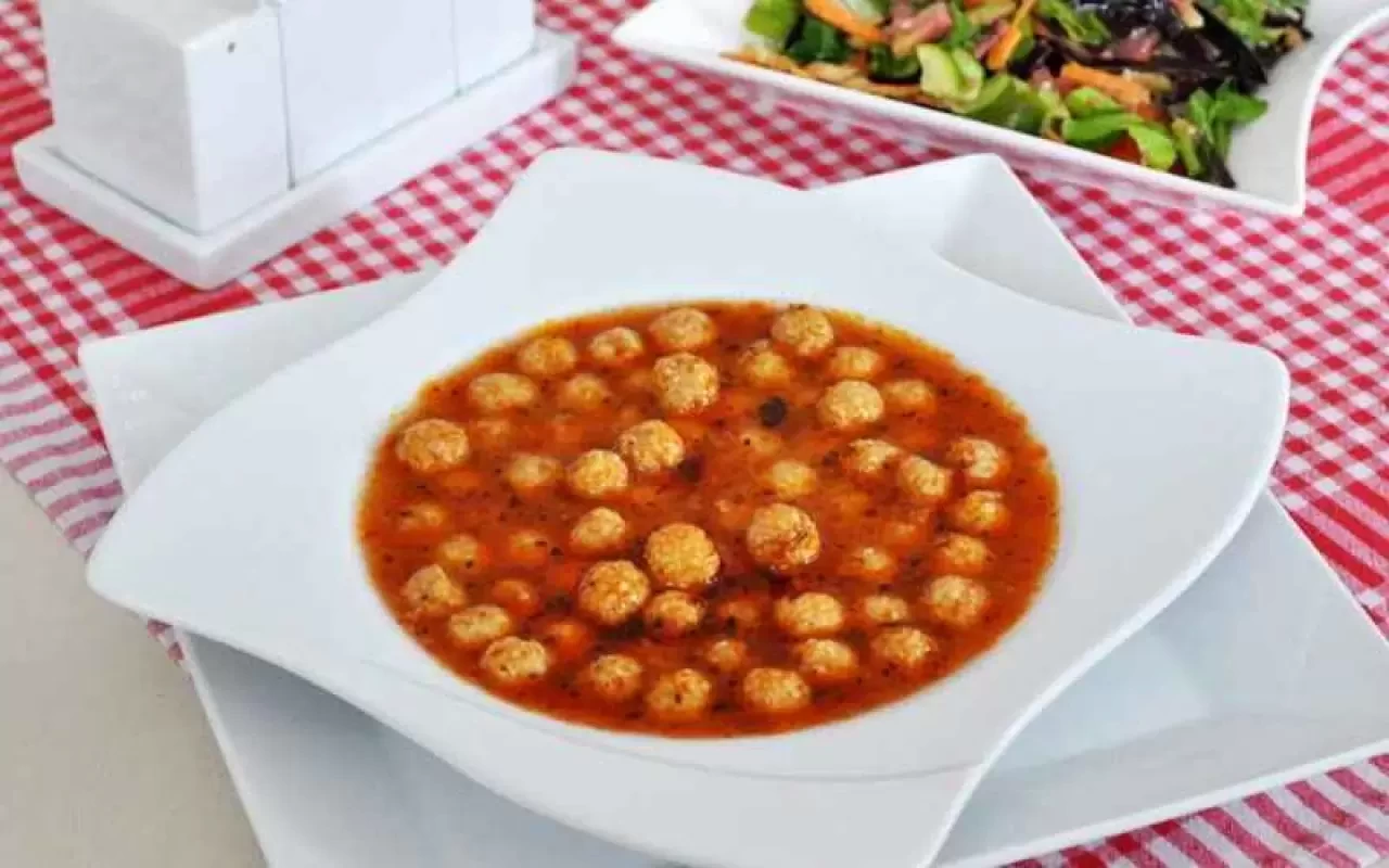 Topalak nedir, nasıl yapılır?