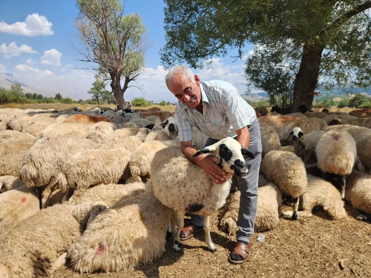 130 bin TL maaşa işçi yok! İşverenler: ‘Parayla bile çalıştıracak kişi bulamıyoruz