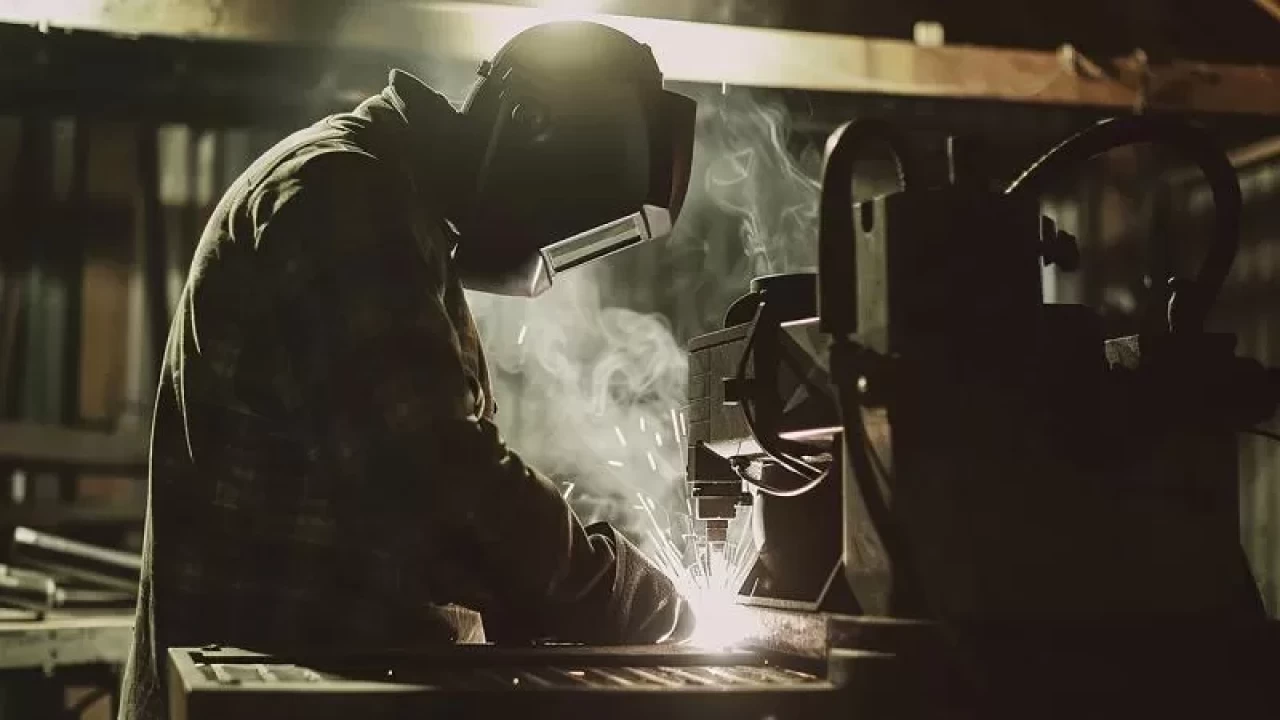 Bağımsız GSYH geçen yıl yüzde 3,3 arttı