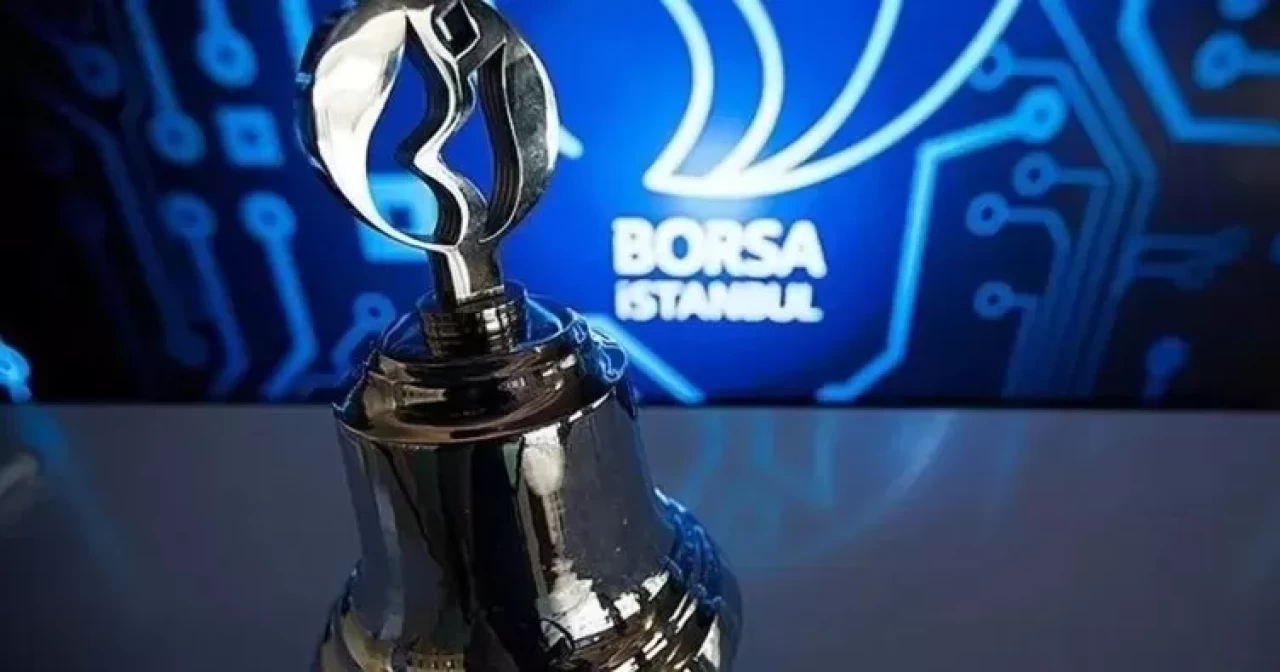 Investco Holding’e borsa operasyonu: 14 şüpheli gözaltında