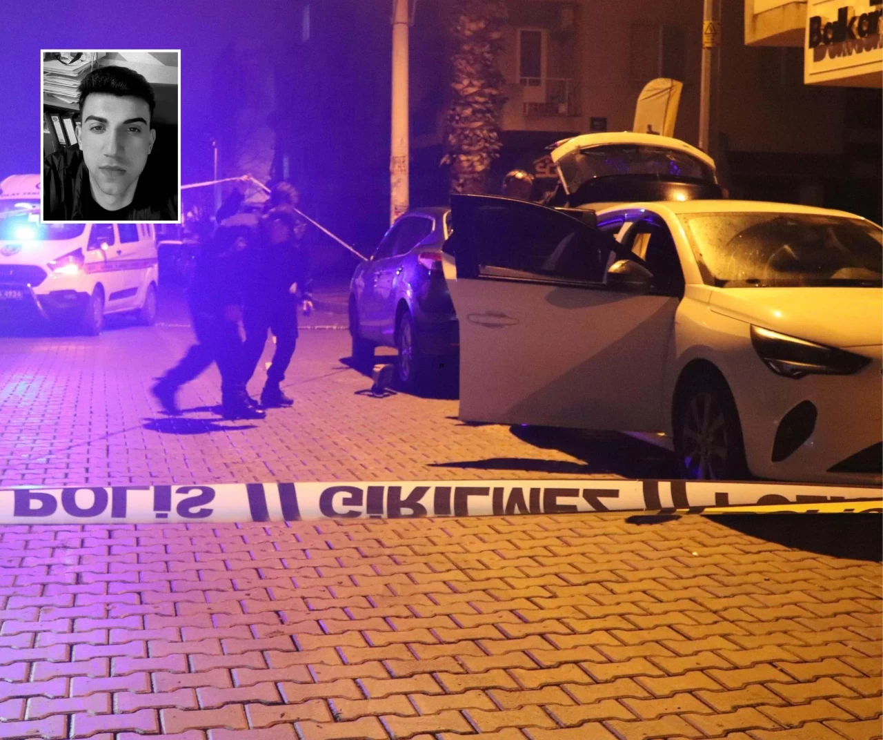 Liseli Yusuf’un katilleri için adalet arayışı sürüyor