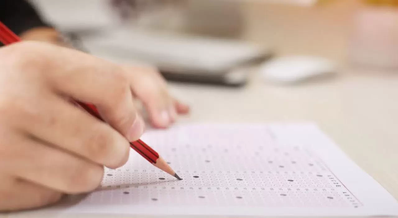 KPSS maratonu Alan Bilgisi sınavlarıyla devam edecek