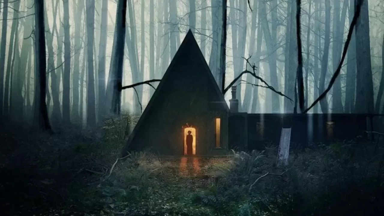 Hansel ve Gretel Filmi: Konusu ve Oyuncu Kadrosu