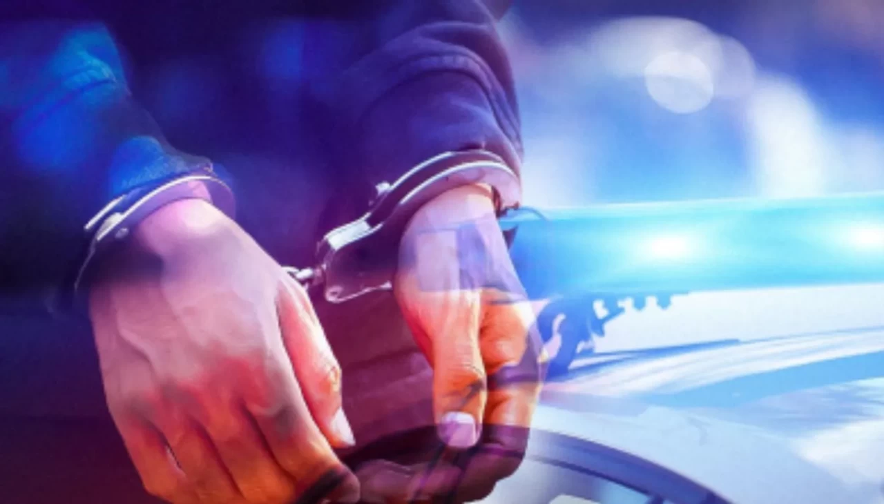 Bursa’da firari hükümlü ölü taklidi yaparak kaçmaya çalıştı