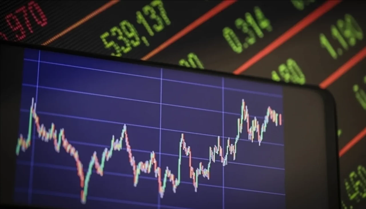 Küresel piyasalar ABD'nin tarım dışı istihdam verisine odaklandı