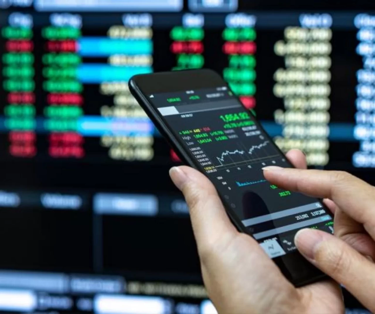 Fed’in faiz indirimi beklentisi küresel piyasaları uçurdu