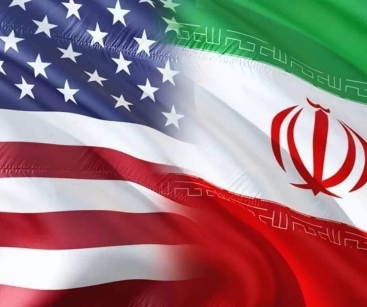 ABD, 120 İranlıyı sınır dışı ediyor