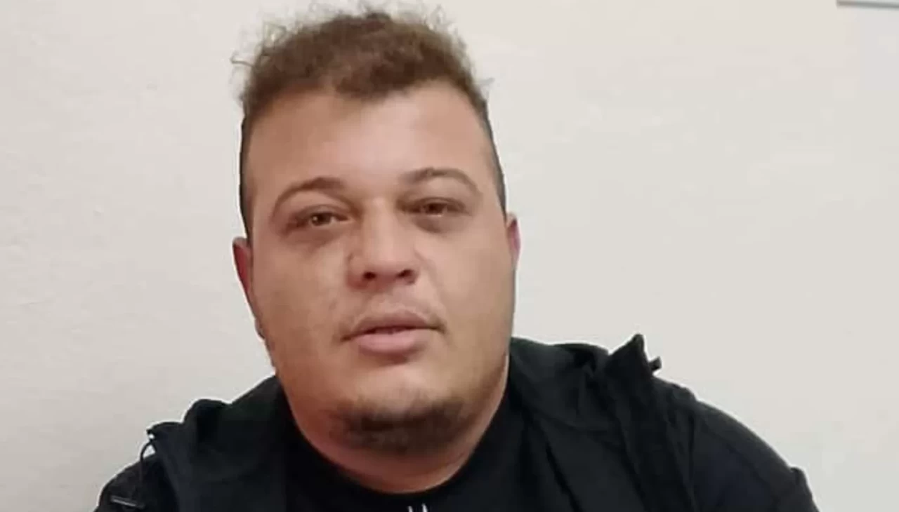 Motosiklet kazasında yaralanan genç yaşam mücadelesini kaybetti