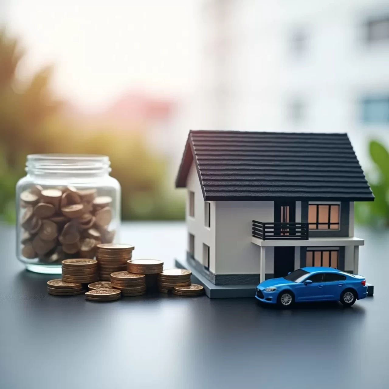 Ev ekonomisi için tasarruf önerileri