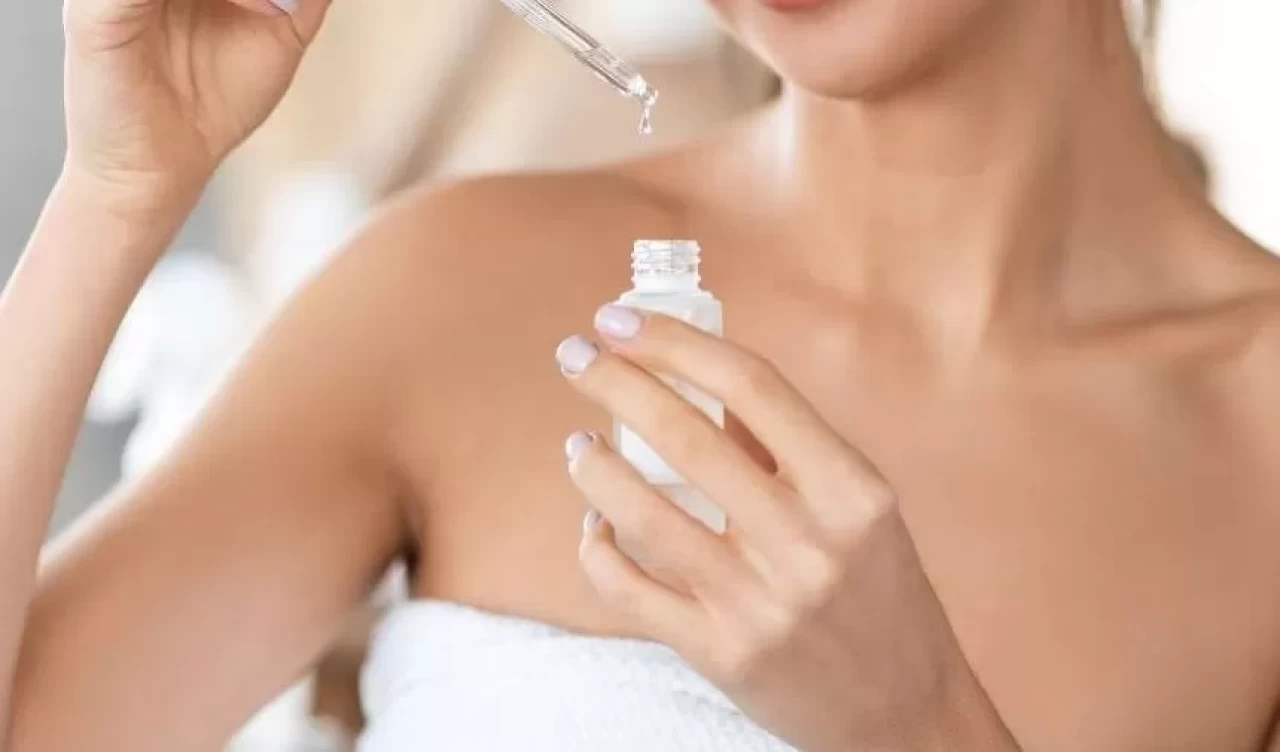 Doğal ama zararlı! Bu yağları yüzünüze asla sürmeyin