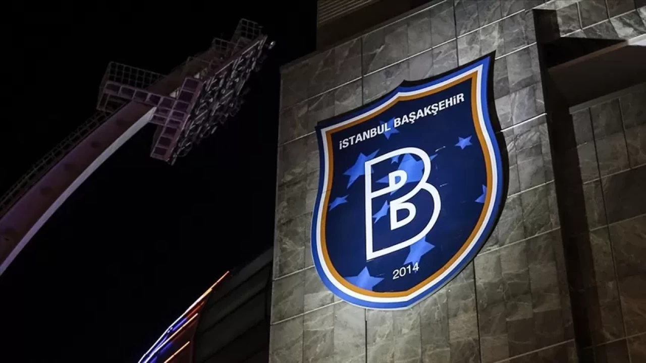 Başakşehir’den MHK’ye sert tepki: “Türk futboluna daha fazla zarar vermeden görevden alınmalıdır”