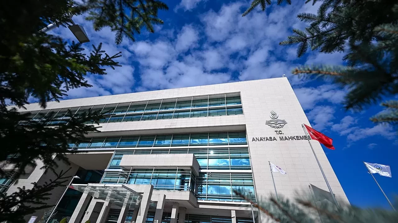 AYM'den enflasyon nedeniyle değer kaybına ilişkin pilot karar