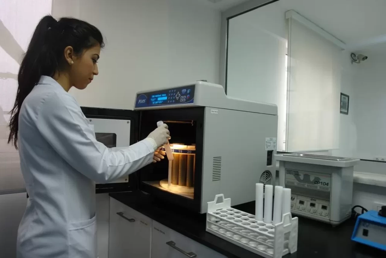 ATB’den kuru İncir üreticisine çifte destek