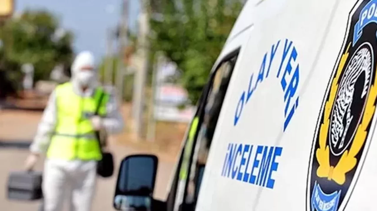 THY eğitmeninin şüpheli ölümü