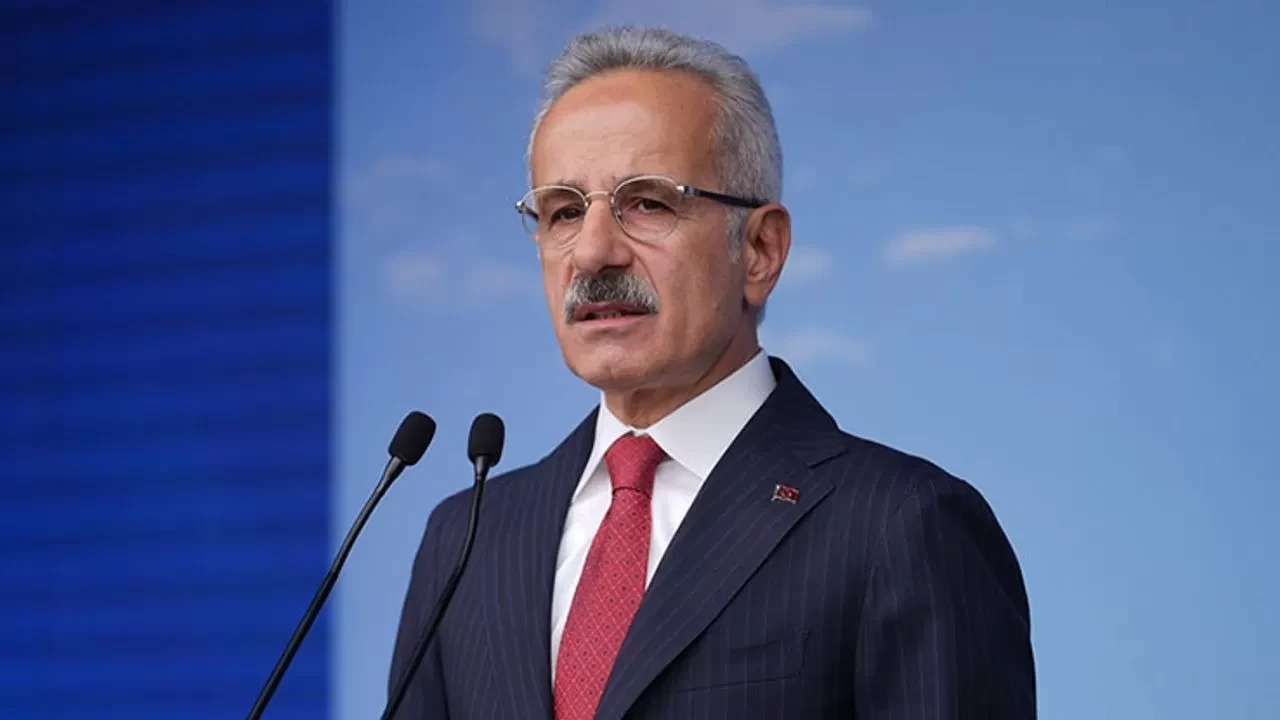 Türkiye’den dev adım: İlk 6 akslı elektrikli lokomotif geliyor!