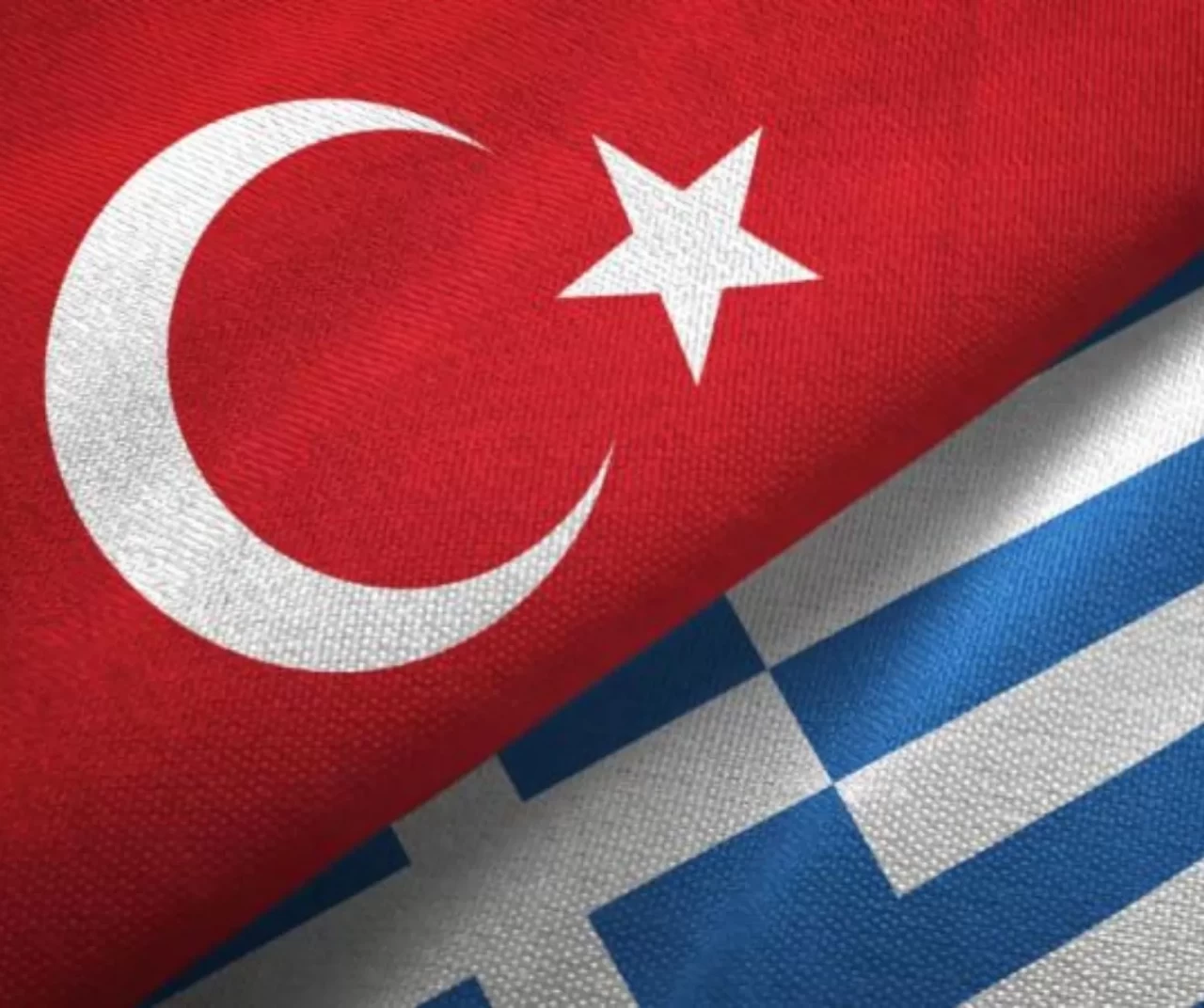 Yunan basınına göre Türkiye, uluslararası diplomasi masasında önemli bir yere sahip